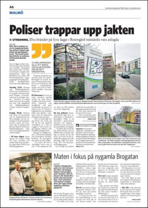 skanskadagbladet-20130115_000_00_00_006.pdf