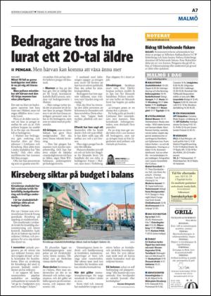 skanskadagbladet-20130115_000_00_00_007.pdf