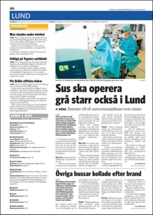 skanskadagbladet-20130115_000_00_00_008.pdf