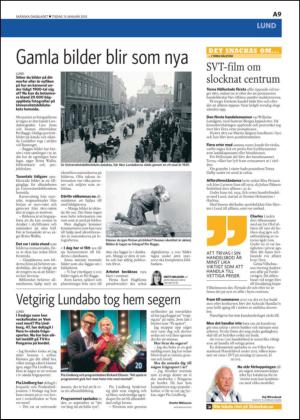 skanskadagbladet-20130115_000_00_00_009.pdf