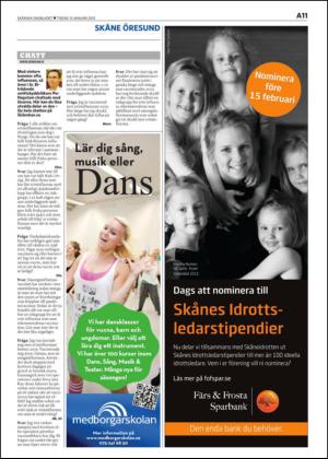 skanskadagbladet-20130115_000_00_00_011.pdf