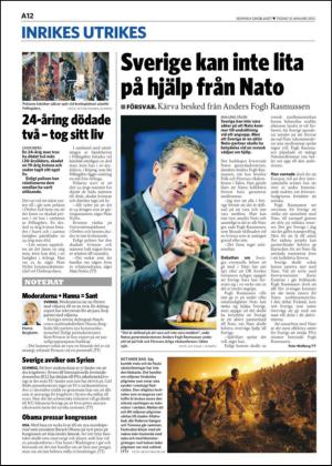 skanskadagbladet-20130115_000_00_00_012.pdf