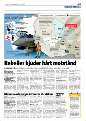 skanskadagbladet-20130115_000_00_00_013.pdf