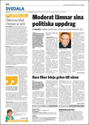 skanskadagbladet-20130115_000_00_00_016.pdf