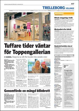 skanskadagbladet-20130115_000_00_00_017.pdf