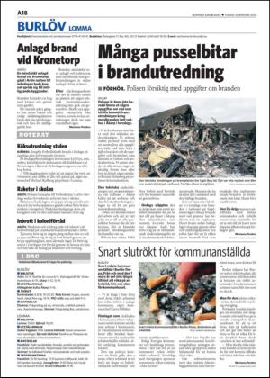 skanskadagbladet-20130115_000_00_00_018.pdf