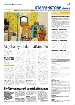 skanskadagbladet-20130115_000_00_00_019.pdf