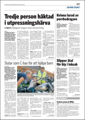 skanskadagbladet-20130115_000_00_00_021.pdf