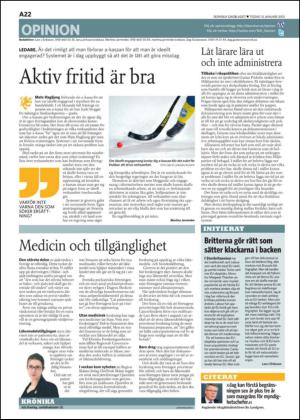 skanskadagbladet-20130115_000_00_00_022.pdf