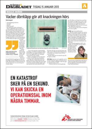 skanskadagbladet-20130115_000_00_00_024.pdf