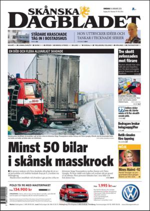 skanskadagbladet-20130116_000_00_00.pdf