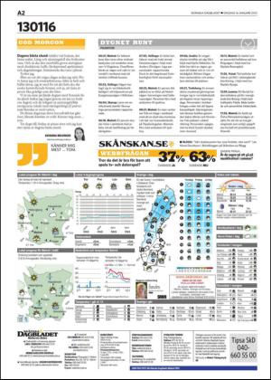 skanskadagbladet-20130116_000_00_00_002.pdf