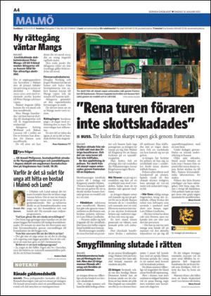 skanskadagbladet-20130116_000_00_00_004.pdf