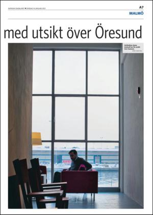 skanskadagbladet-20130116_000_00_00_007.pdf