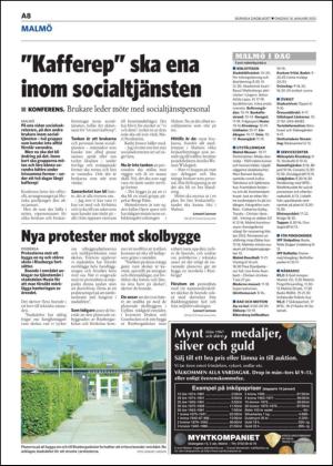 skanskadagbladet-20130116_000_00_00_008.pdf