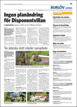 skanskadagbladet-20130116_000_00_00_009.pdf