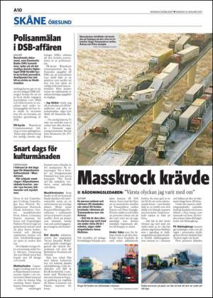 skanskadagbladet-20130116_000_00_00_010.pdf