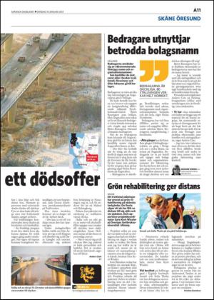 skanskadagbladet-20130116_000_00_00_011.pdf