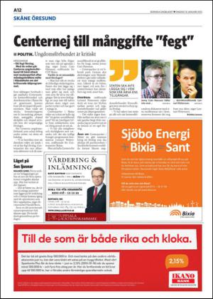 skanskadagbladet-20130116_000_00_00_012.pdf