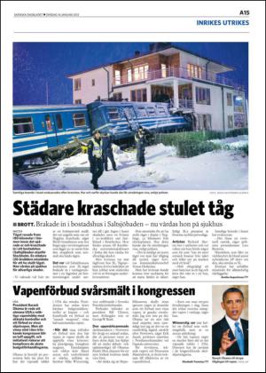 skanskadagbladet-20130116_000_00_00_015.pdf