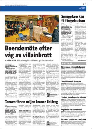 skanskadagbladet-20130116_000_00_00_017.pdf