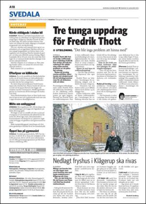 skanskadagbladet-20130116_000_00_00_018.pdf