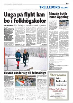 skanskadagbladet-20130116_000_00_00_019.pdf