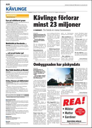 skanskadagbladet-20130116_000_00_00_020.pdf