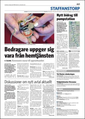 skanskadagbladet-20130116_000_00_00_021.pdf