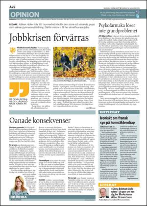 skanskadagbladet-20130116_000_00_00_022.pdf