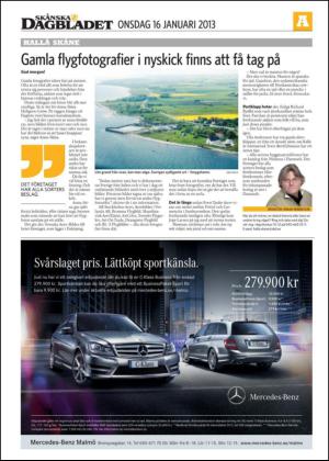 skanskadagbladet-20130116_000_00_00_024.pdf