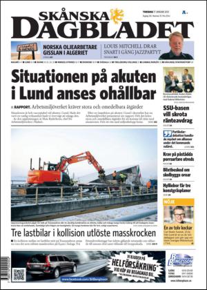 skanskadagbladet-20130117_000_00_00.pdf