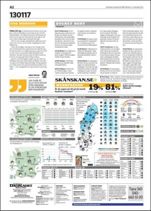 skanskadagbladet-20130117_000_00_00_002.pdf