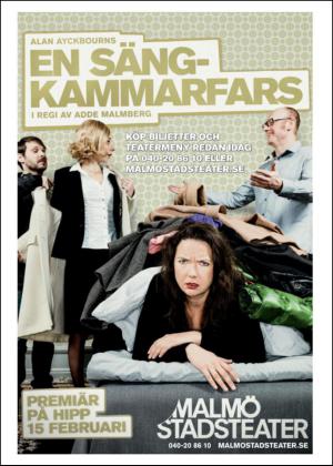 skanskadagbladet-20130117_000_00_00_003.pdf