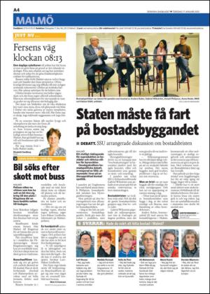 skanskadagbladet-20130117_000_00_00_004.pdf