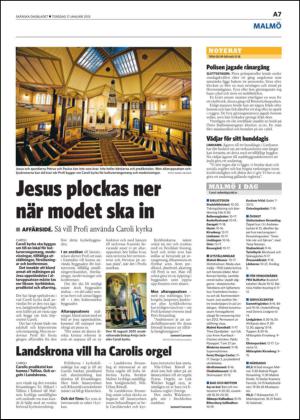 skanskadagbladet-20130117_000_00_00_007.pdf