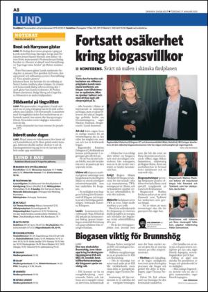 skanskadagbladet-20130117_000_00_00_008.pdf