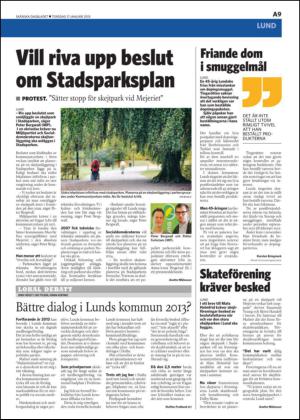 skanskadagbladet-20130117_000_00_00_009.pdf