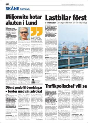 skanskadagbladet-20130117_000_00_00_010.pdf