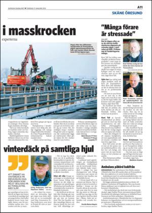 skanskadagbladet-20130117_000_00_00_011.pdf