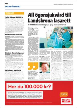 skanskadagbladet-20130117_000_00_00_012.pdf