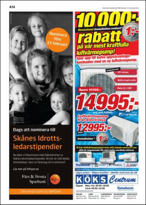 skanskadagbladet-20130117_000_00_00_014.pdf