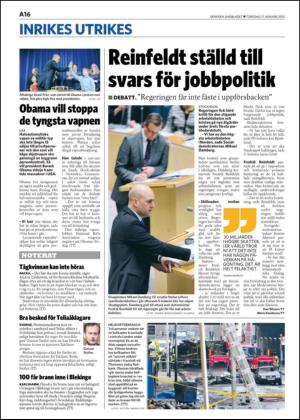 skanskadagbladet-20130117_000_00_00_016.pdf