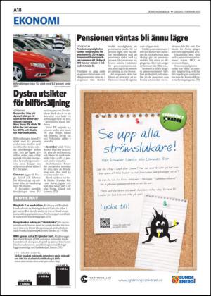 skanskadagbladet-20130117_000_00_00_018.pdf