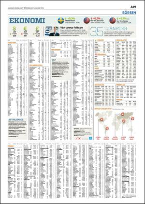 skanskadagbladet-20130117_000_00_00_019.pdf