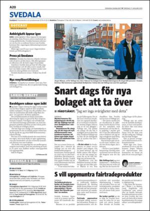 skanskadagbladet-20130117_000_00_00_020.pdf