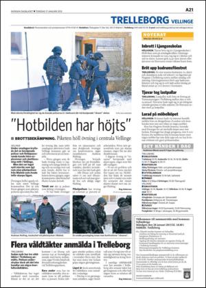 skanskadagbladet-20130117_000_00_00_021.pdf