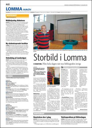 skanskadagbladet-20130117_000_00_00_022.pdf