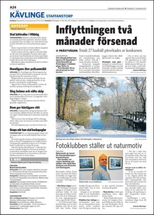 skanskadagbladet-20130117_000_00_00_024.pdf