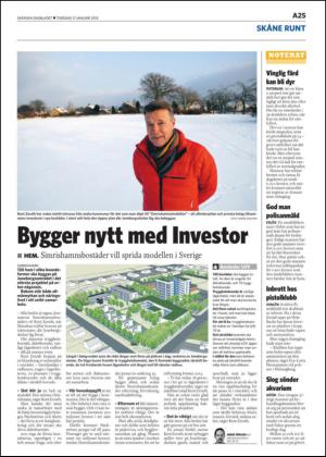 skanskadagbladet-20130117_000_00_00_025.pdf